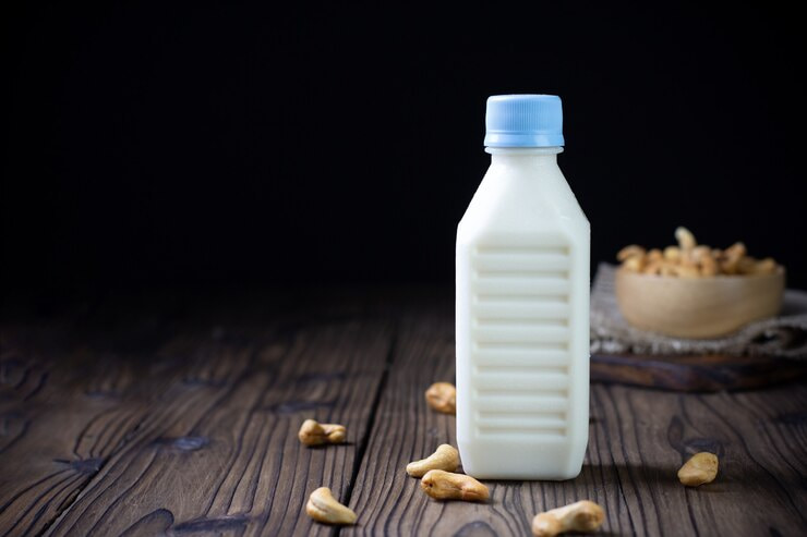 تصویر 2 از خرید و فروش بطری مخصوص لبنیات مایع با شرایط فوق العاده